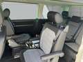 Volkswagen T6.1 Transporter 2.0TDI Multivan Generation Six 4MOTION *LED Klima Argento - thumbnail 11