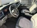 Volkswagen T6.1 Transporter 2.0TDI Multivan Generation Six 4MOTION *LED Klima Argento - thumbnail 10