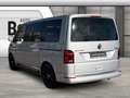 Volkswagen T6.1 Transporter 2.0TDI Multivan Generation Six 4MOTION *LED Klima Argento - thumbnail 3