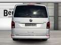 Volkswagen T6.1 Transporter 2.0TDI Multivan Generation Six 4MOTION *LED Klima Argento - thumbnail 4