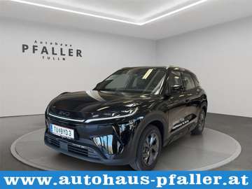 Boost 45kWh Österreich Paket