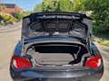 BMW Z4 2.0i 16v - thumbnail 19
