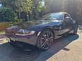 BMW Z4 2.0i 16v - thumbnail 10
