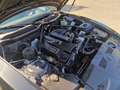 BMW Z4 2.0i 16v - thumbnail 15