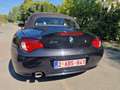 BMW Z4 2.0i 16v - thumbnail 12