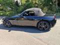 BMW Z4 2.0i 16v - thumbnail 7