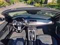 BMW Z4 2.0i 16v - thumbnail 18