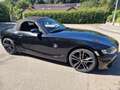 BMW Z4 2.0i 16v - thumbnail 1