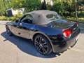 BMW Z4 2.0i 16v - thumbnail 5