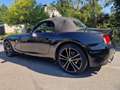BMW Z4 2.0i 16v - thumbnail 11