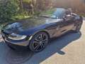 BMW Z4 2.0i 16v - thumbnail 3