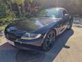 BMW Z4 2.0i 16v - thumbnail 4