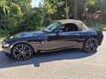BMW Z4 2.0i 16v - thumbnail 9