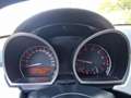 BMW Z4 2.0i 16v - thumbnail 13