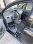 Renault Modus - thumbnail 8