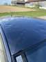 Renault Modus - thumbnail 6