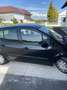 Renault Modus - thumbnail 1