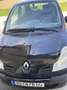 Renault Modus - thumbnail 3