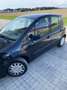 Renault Modus - thumbnail 4