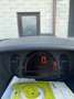 Renault Modus - thumbnail 10