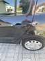 Renault Modus - thumbnail 5