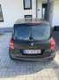 Renault Modus - thumbnail 2