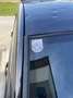 Renault Modus - thumbnail 9
