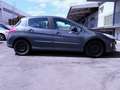 Peugeot 308 Premium*Klimaautomatik*Tempomat* Gris - thumbnail 6