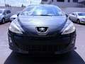 Peugeot 308 Premium*Klimaautomatik*Tempomat* Gris - thumbnail 2