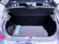 Peugeot 308 Premium*Klimaautomatik*Tempomat* Gris - thumbnail 10