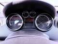 Peugeot 308 Premium*Klimaautomatik*Tempomat* Gris - thumbnail 14