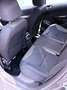 Peugeot 308 Premium*Klimaautomatik*Tempomat* Gris - thumbnail 9