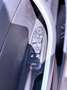 Peugeot 308 Premium*Klimaautomatik*Tempomat* Gris - thumbnail 8