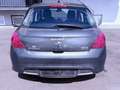 Peugeot 308 Premium*Klimaautomatik*Tempomat* Gris - thumbnail 5