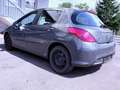 Peugeot 308 Premium*Klimaautomatik*Tempomat* Gris - thumbnail 4