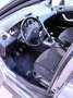 Peugeot 308 Premium*Klimaautomatik*Tempomat* Gris - thumbnail 11