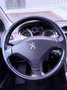 Peugeot 308 Premium*Klimaautomatik*Tempomat* Gris - thumbnail 13
