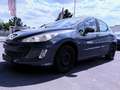Peugeot 308 Premium*Klimaautomatik*Tempomat* Gris - thumbnail 1