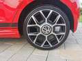 Volkswagen up! GTI *beats*Drive-Paket*SHZ*GTI* Rot - thumbnail 9