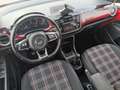Volkswagen up! GTI *beats*Drive-Paket*SHZ*GTI* Rot - thumbnail 28