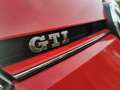 Volkswagen up! GTI *beats*Drive-Paket*SHZ*GTI* Rot - thumbnail 21