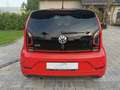 Volkswagen up! GTI *beats*Drive-Paket*SHZ*GTI* Rot - thumbnail 15