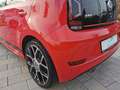 Volkswagen up! GTI *beats*Drive-Paket*SHZ*GTI* Rot - thumbnail 5