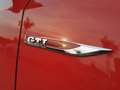 Volkswagen up! GTI *beats*Drive-Paket*SHZ*GTI* Rot - thumbnail 19
