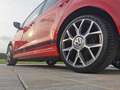 Volkswagen up! GTI *beats*Drive-Paket*SHZ*GTI* Rot - thumbnail 6