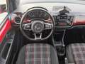 Volkswagen up! GTI *beats*Drive-Paket*SHZ*GTI* Rot - thumbnail 25