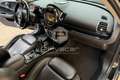 MINI One Clubman Mini 1.5 One Hype Clubman Noir - thumbnail 14