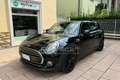 MINI One Clubman Mini 1.5 One Hype Clubman Noir - thumbnail 1