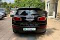 MINI One Clubman Mini 1.5 One Hype Clubman Noir - thumbnail 6