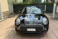 MINI One Clubman Mini 1.5 One Hype Clubman Noir - thumbnail 2